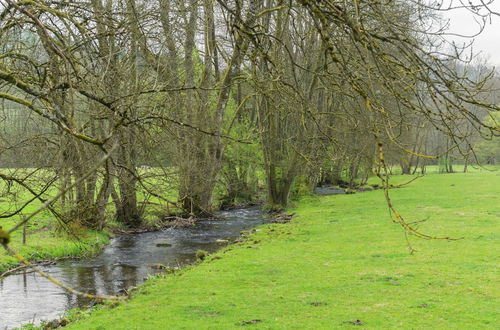 Photo 39 - Wonderful Holiday Home in Noirefontaine