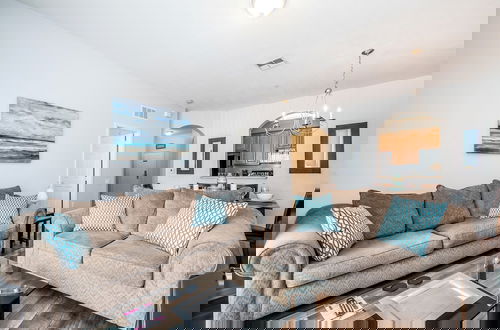Foto 1 - Harbor Luxury