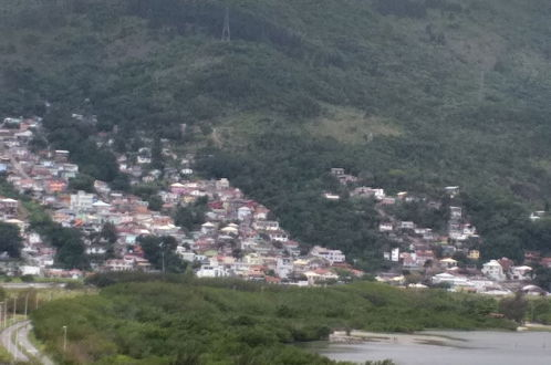 Foto 12 - Residencial Rodrigues