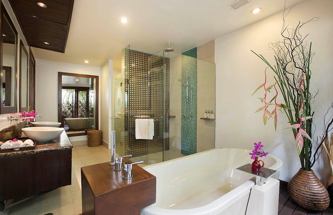 Baan Samlarn - Foto 17