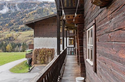 Photo 21 - Holiday House in East Tyrol Near ski Area
