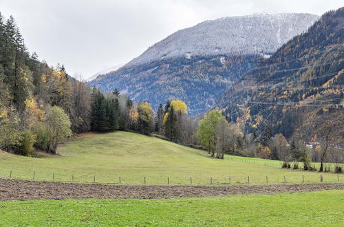 Photo 35 - Holiday House in East Tyrol Near ski Area