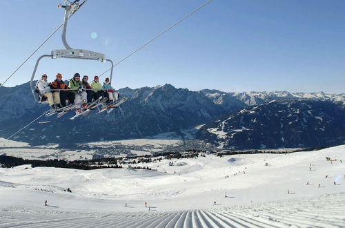 Photo 37 - Holiday House in East Tyrol Near ski Area