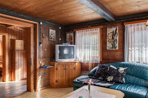 Photo 18 - Holiday House in East Tyrol Near ski Area