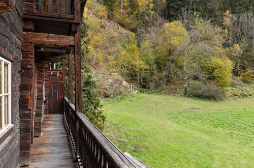 Photo 30 - Holiday House in East Tyrol Near ski Area