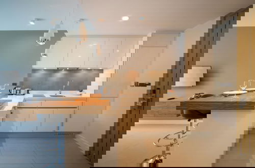 Foto 15 - Oceanstone by RESAVA