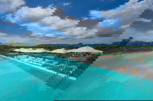 Foto 40 - Oceanstone by RESAVA