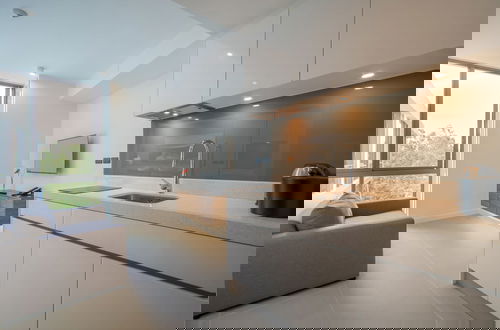 Foto 17 - Oceanstone by RESAVA