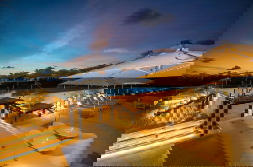 Foto 42 - Oceanstone by RESAVA