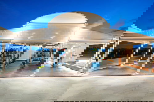 Foto 44 - Oceanstone by RESAVA