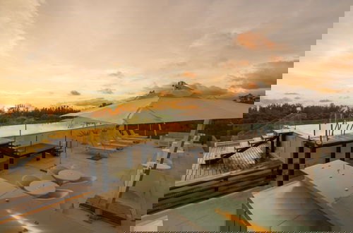 Foto 41 - Oceanstone by RESAVA