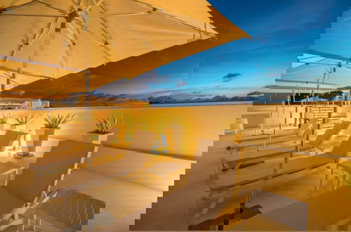 Foto 50 - Oceanstone by RESAVA