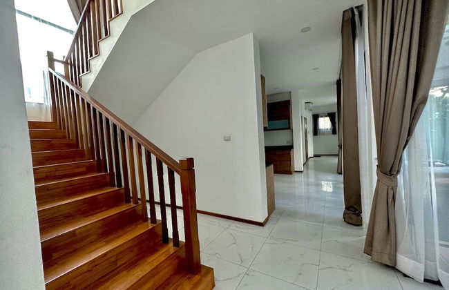 Chic Villa 6 - Photo 65