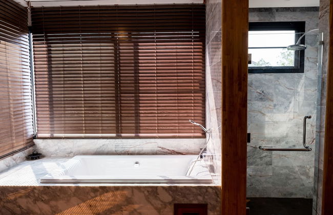 Chic Villa 6 - Photo 71