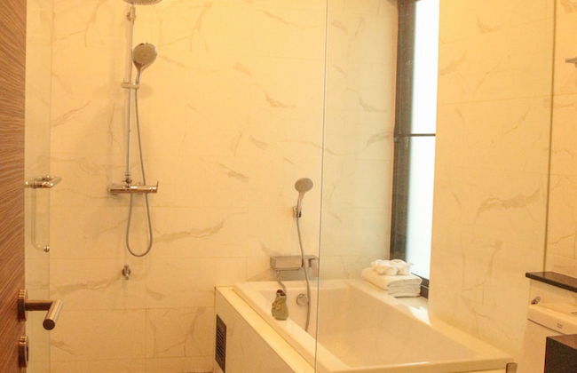 Chic Villa 6 - Photo 73