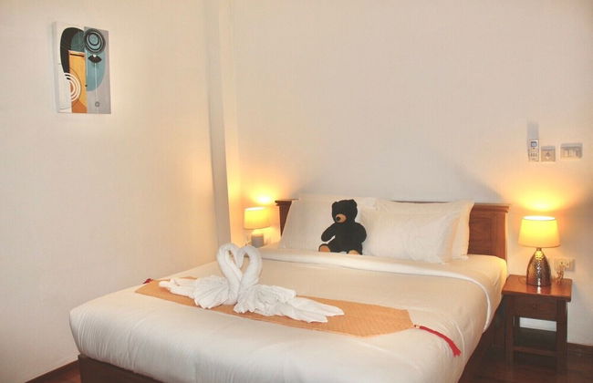 Chic Villa 6 - Photo 39