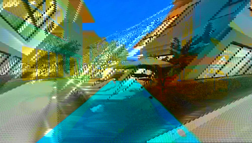 Immagine principale