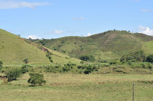 Photo 44 - Fazenda São Fernando