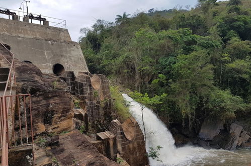 Foto 40 - Fazenda São Fernando