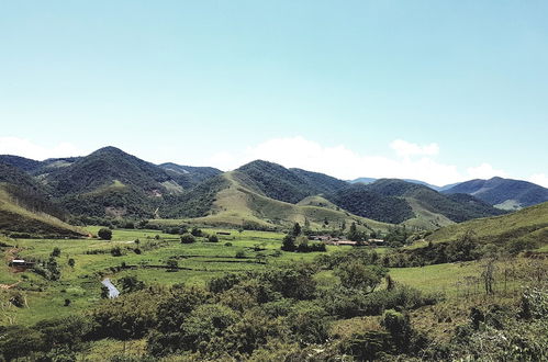 Foto 41 - Fazenda São Fernando