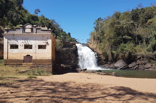 Foto 2 - Fazenda São Fernando