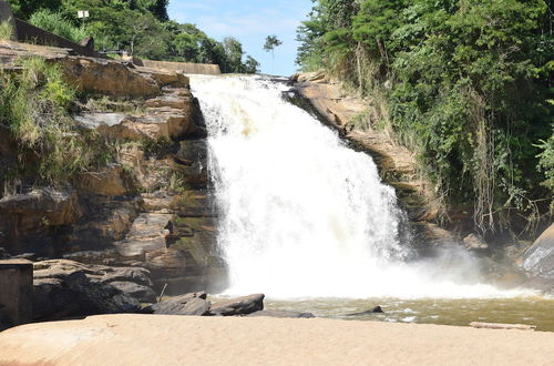 Foto 45 - Fazenda São Fernando