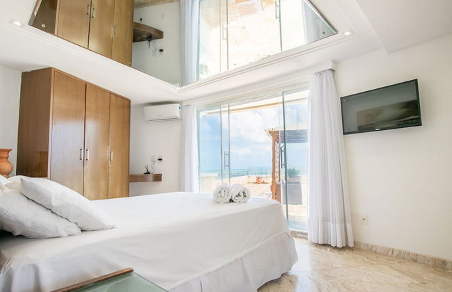 Residence Vespucci - Foto 19
