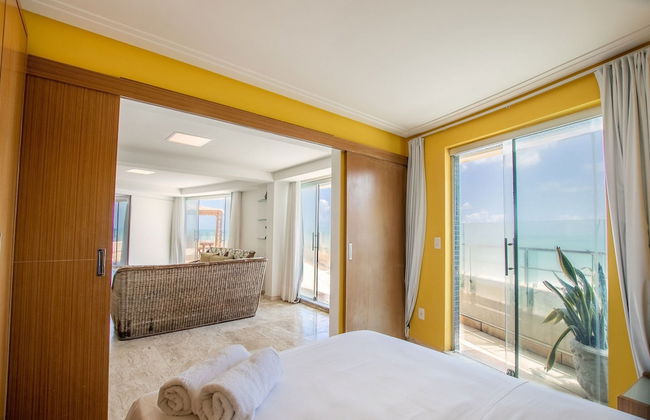 Residence Vespucci - Foto 22