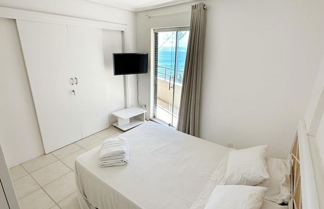 Residence Vespucci - Foto 28