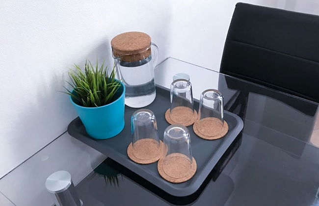 Charles Bridge Apartment - Photo 8