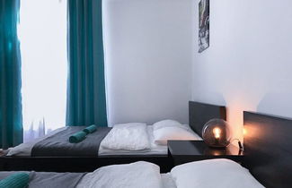 Photo 3 - Charles Bridge Apartment