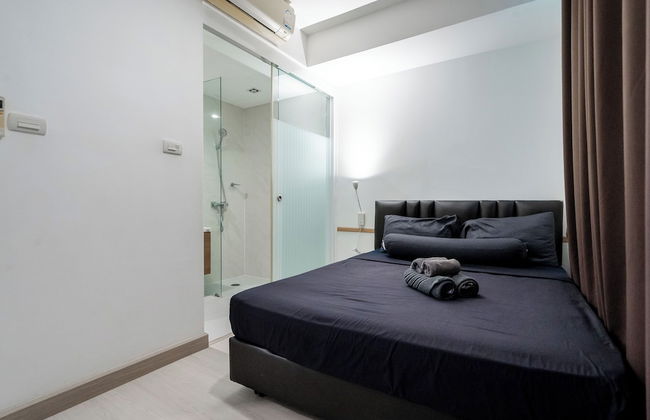 My Resort Beach Apartment - Foto 22