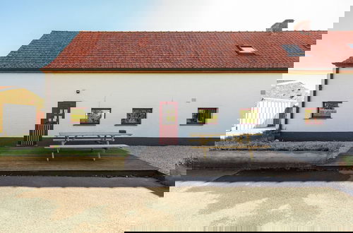 Photo 28 - Farmhouse in Vleteren for Eight Person