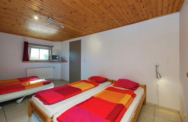 Spacious Countryside Farm Stay - Photo 4