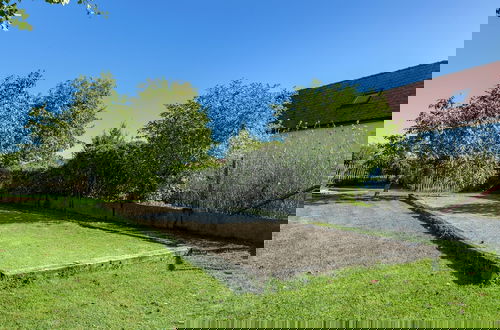 Photo 23 - Farmhouse in Vleteren for Eight Person