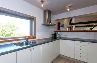 Photo 3 - A Recently Renovated, Semi-detached Holiday House