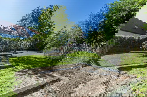 Photo 24 - Farmhouse in Vleteren for Eight Person