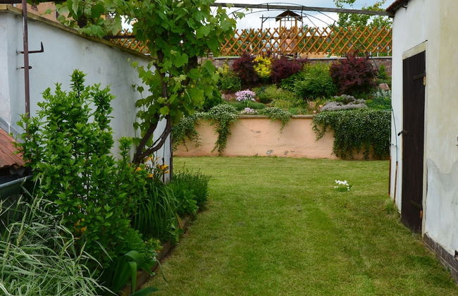 Holiday Home in Forest With Private Pool - Foto 20