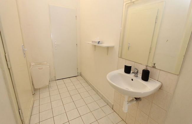 Zizka Home Apartments - Photo 34