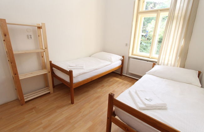 Zizka Home Apartments - Photo 5