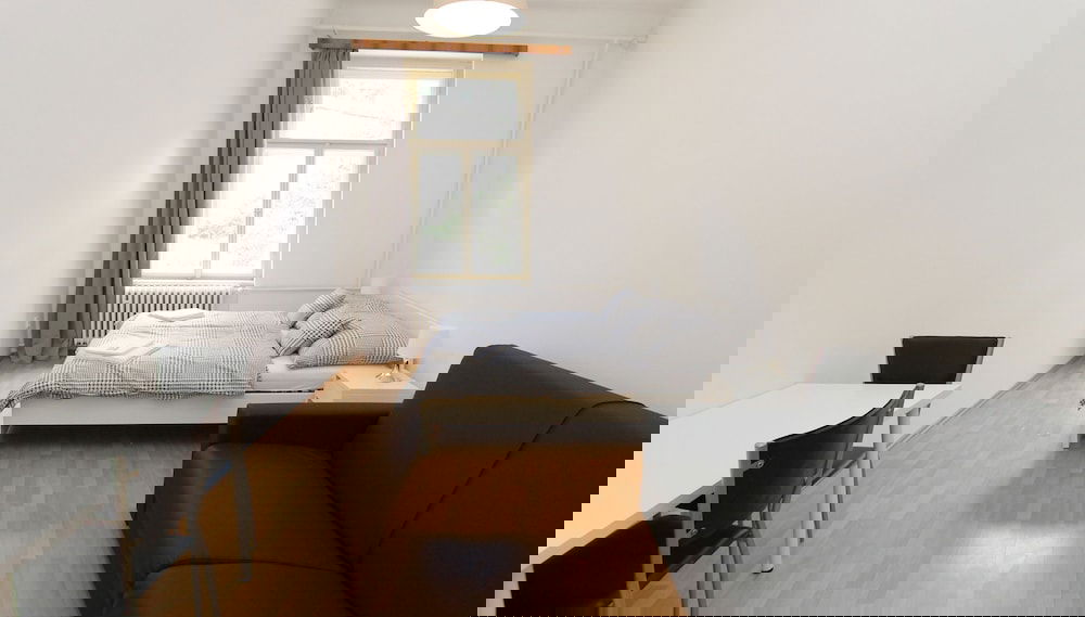 Primary image