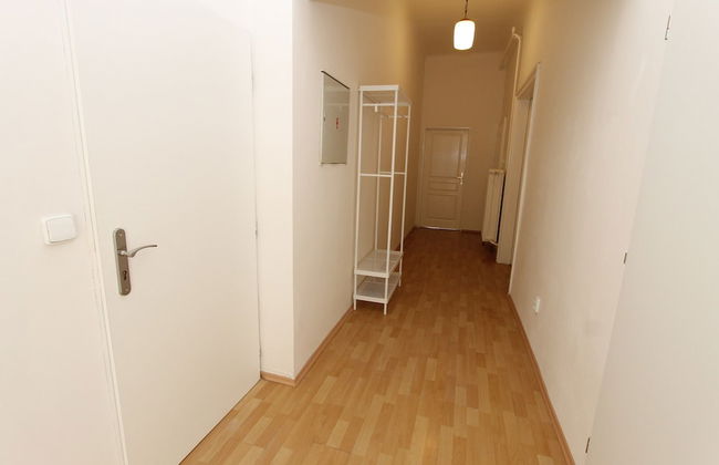 Zizka Home Apartments - Photo 30