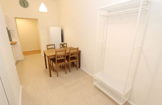 Zizka Home Apartments - Photo 23