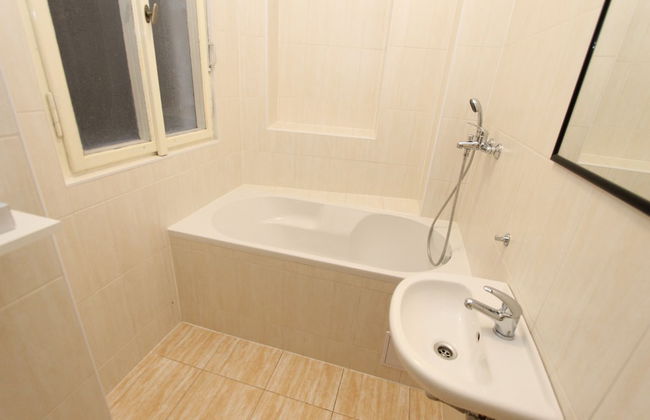 Zizka Home Apartments - Photo 35