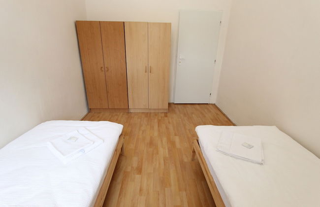 Zizka Home Apartments - Photo 9