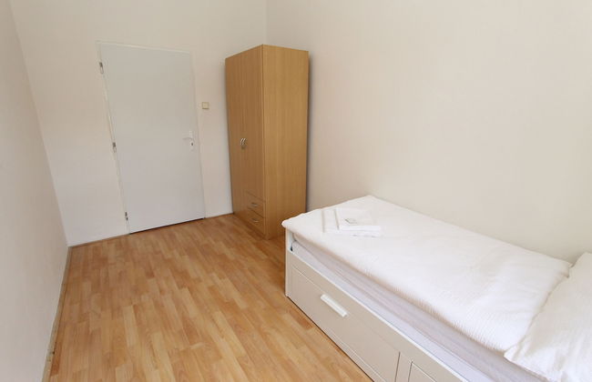 Zizka Home Apartments - Photo 3