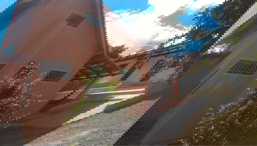 Imagem principal