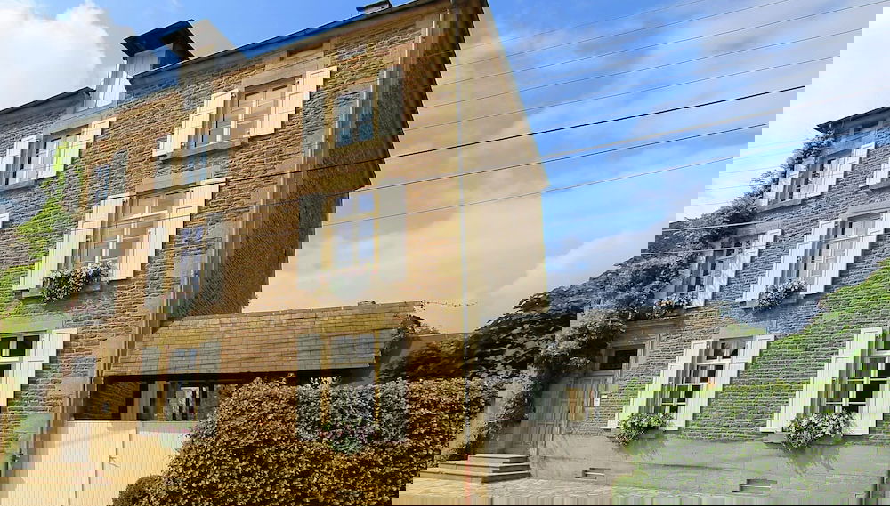 Imagem principal