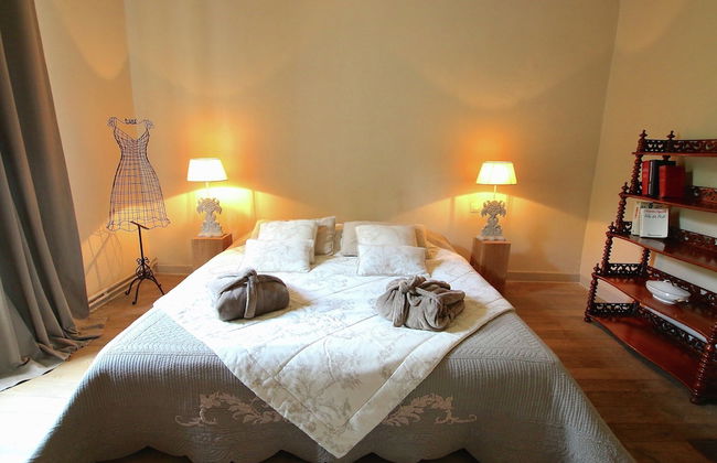 Unique Holiday Home in Virton with Hot Tub - Foto 37