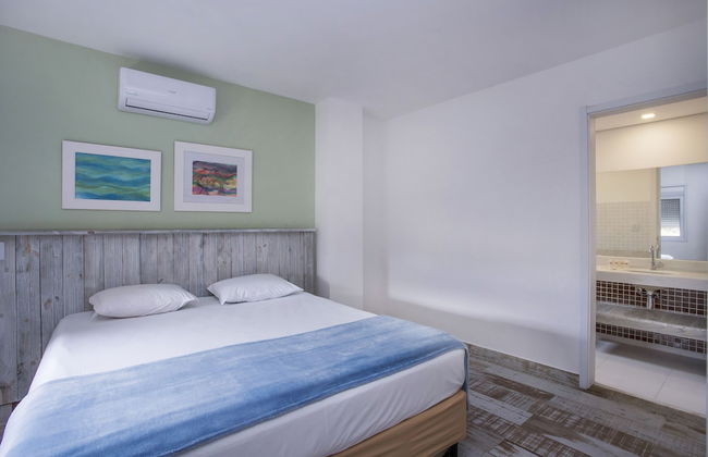 Ilhabela Beach Residences - Foto 15